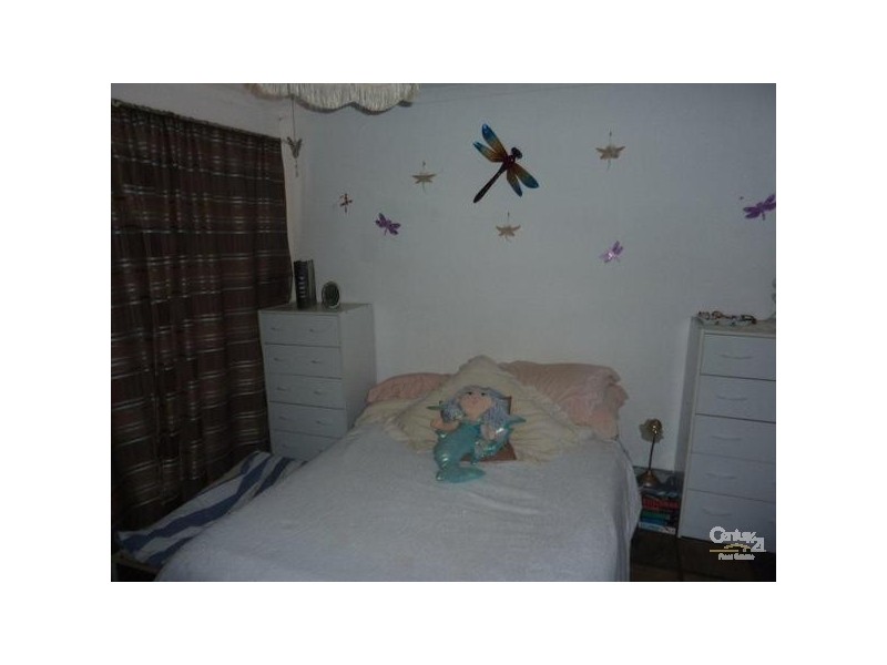 26 The Esplanade, Miranda SA 5700