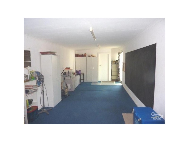 26 The Esplanade, Miranda SA 5700