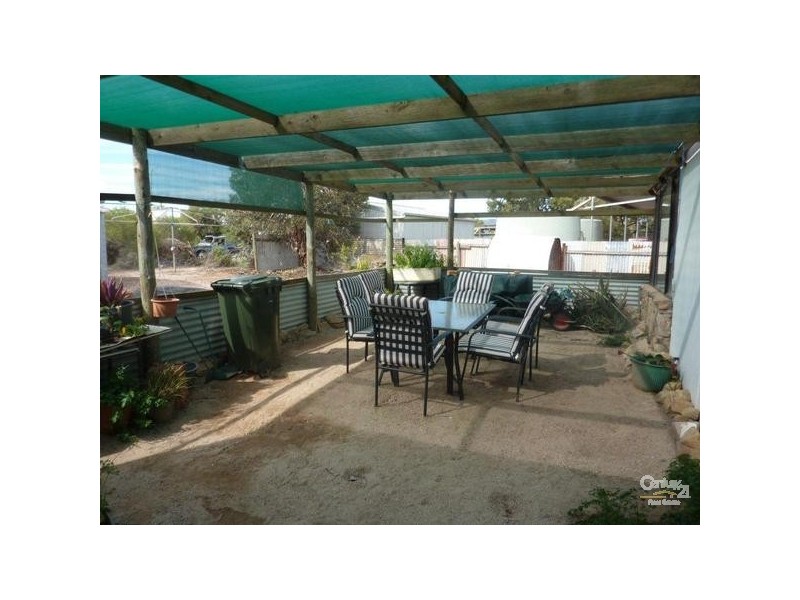 26 The Esplanade, Miranda SA 5700