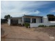 26 The Esplanade, Miranda SA 5700