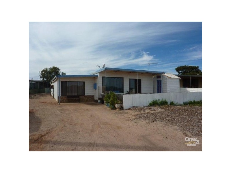 26 The Esplanade, Miranda SA 5700