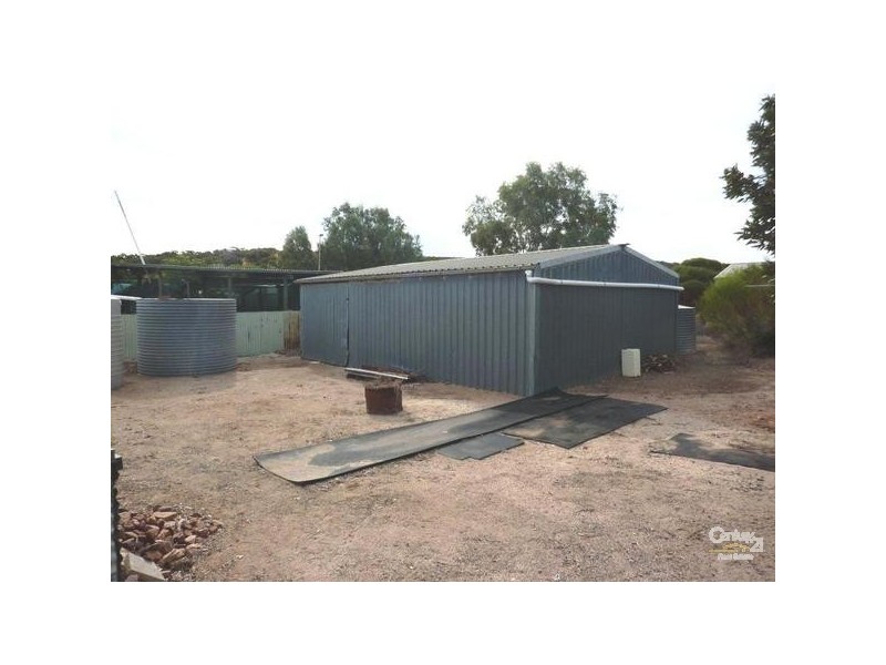 26 The Esplanade, Miranda SA 5700