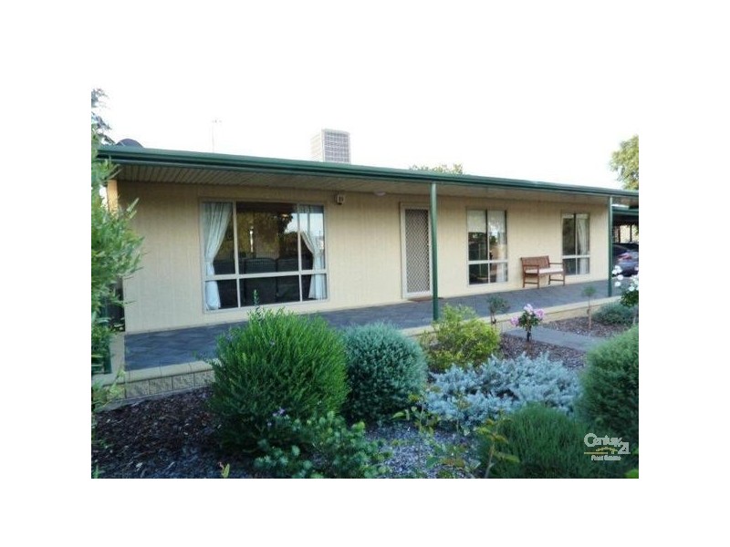 11 NESTOR STREET, Stirling North SA 5710