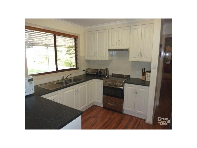 11 NESTOR STREET, Stirling North SA 5710