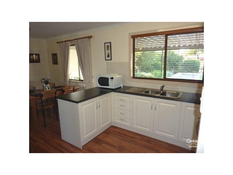 11 NESTOR STREET, Stirling North SA 5710