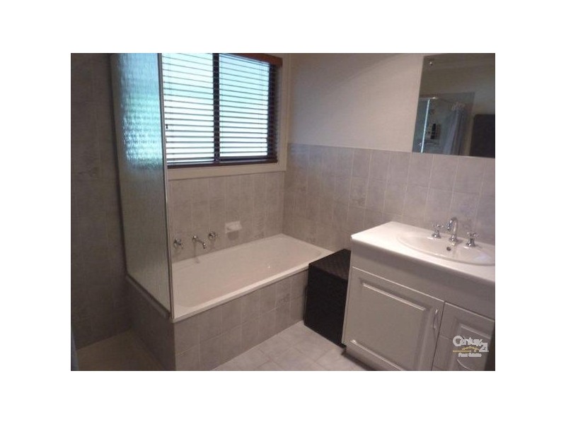 11 NESTOR STREET, Stirling North SA 5710