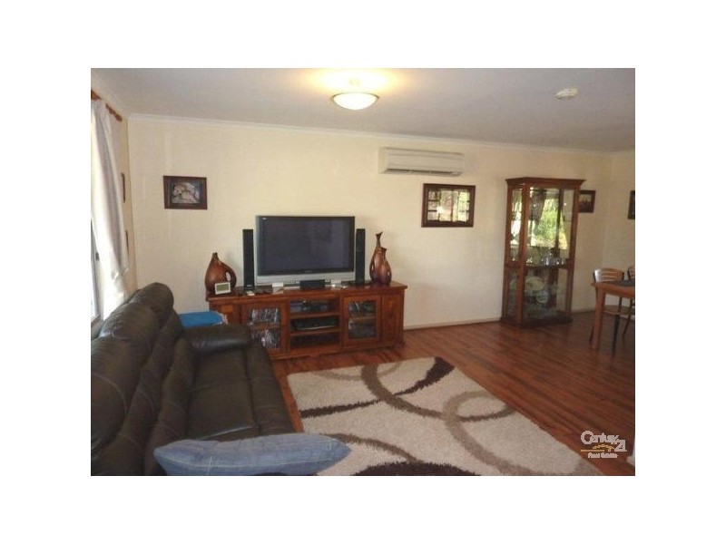 11 NESTOR STREET, Stirling North SA 5710