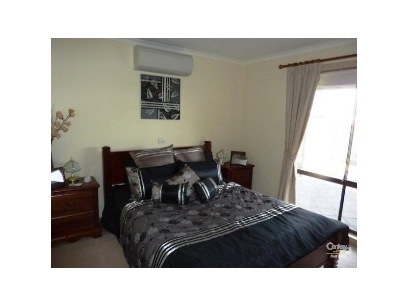 11 NESTOR STREET, Stirling North SA 5710