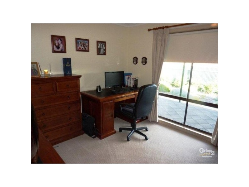 11 NESTOR STREET, Stirling North SA 5710