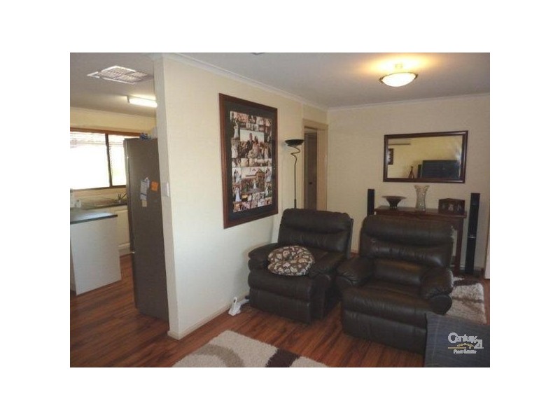 11 NESTOR STREET, Stirling North SA 5710