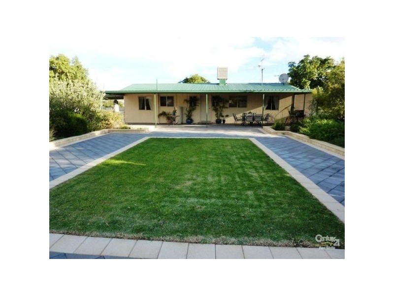 11 NESTOR STREET, Stirling North SA 5710