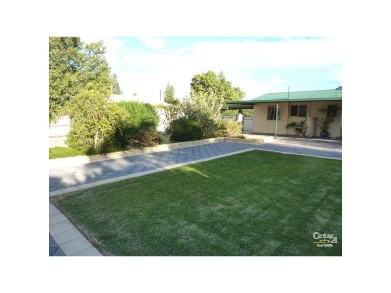 11 NESTOR STREET, Stirling North SA 5710