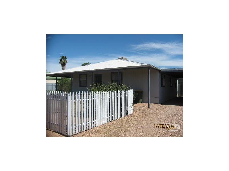 35 HARRIS STREET, Stirling North SA 5710