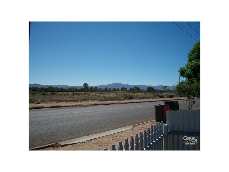 35 HARRIS STREET, Stirling North SA 5710