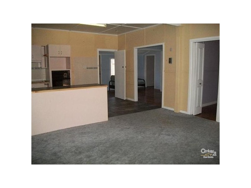 35 HARRIS STREET, Stirling North SA 5710