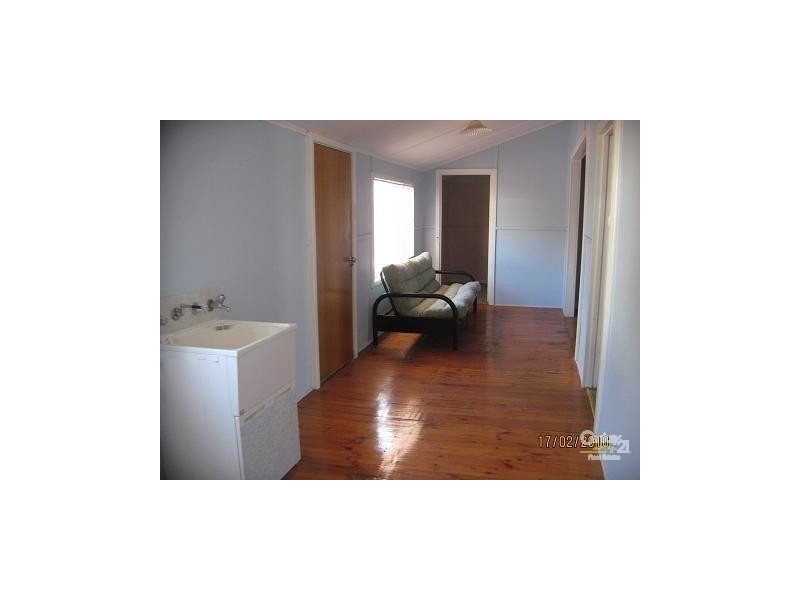 35 HARRIS STREET, Stirling North SA 5710