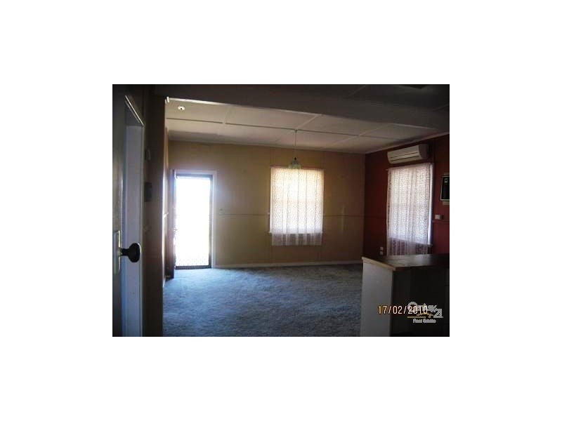 35 HARRIS STREET, Stirling North SA 5710