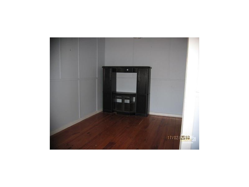 35 HARRIS STREET, Stirling North SA 5710