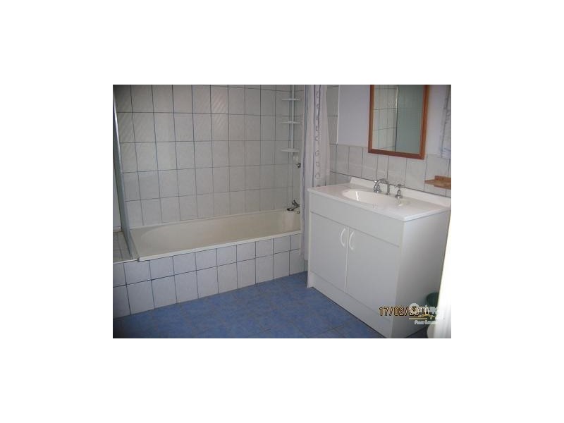 35 HARRIS STREET, Stirling North SA 5710