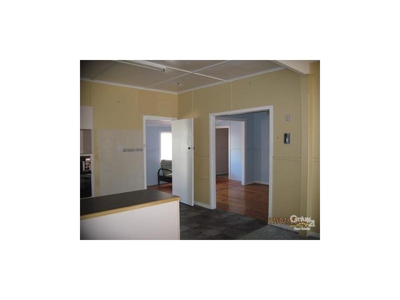 35 HARRIS STREET, Stirling North SA 5710