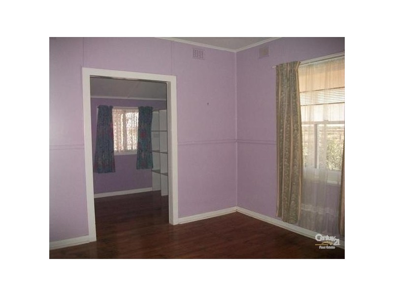 35 HARRIS STREET, Stirling North SA 5710