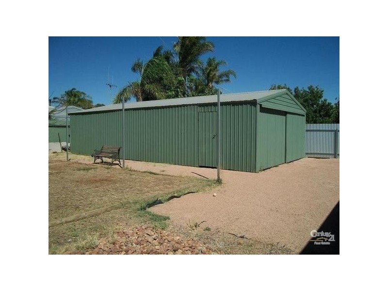 35 HARRIS STREET, Stirling North SA 5710