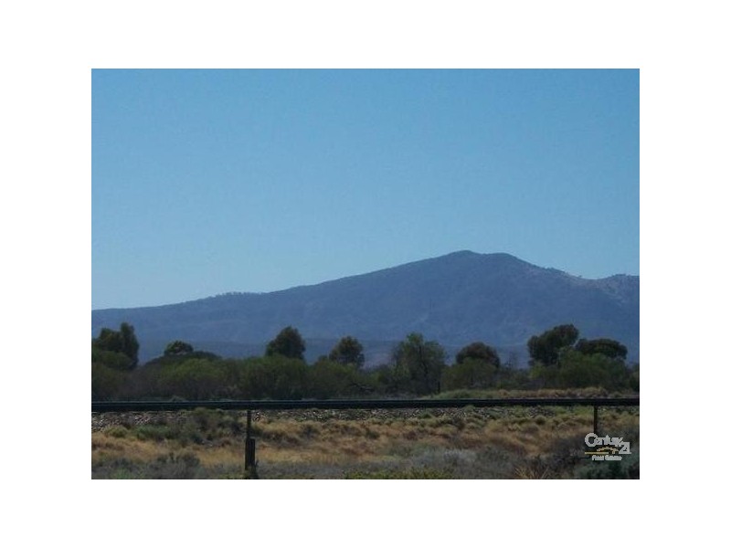 35 HARRIS STREET, Stirling North SA 5710