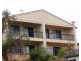 Unit 3/4 Hartley Street, Port Augusta West SA 5700