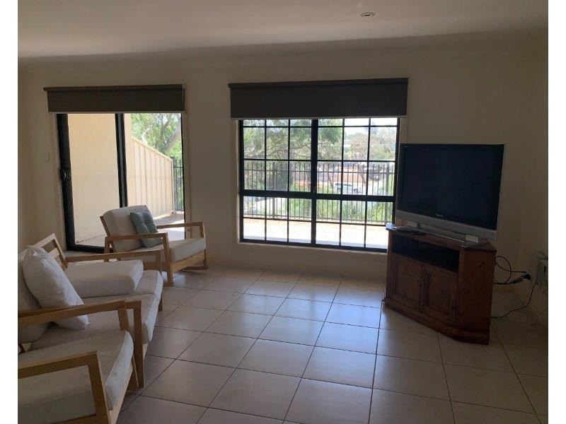 Unit 3/4 Hartley Street, Port Augusta West SA 5700