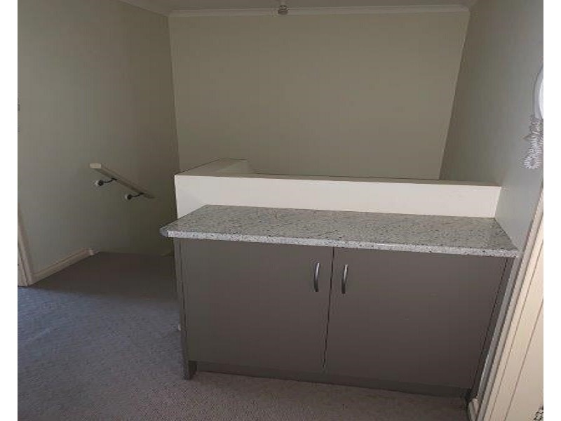 Unit 3/4 Hartley Street, Port Augusta West SA 5700