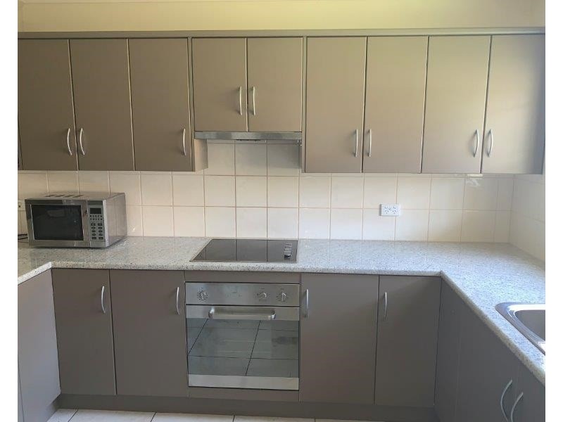 Unit 3/4 Hartley Street, Port Augusta West SA 5700