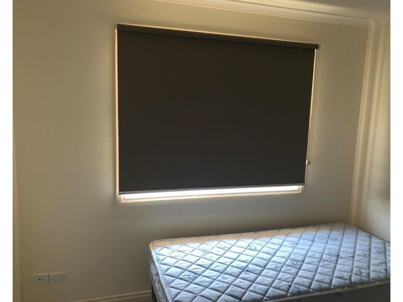 Unit 3/4 Hartley Street, Port Augusta West SA 5700