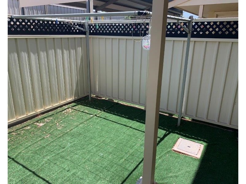 Unit 3/4 Hartley Street, Port Augusta West SA 5700