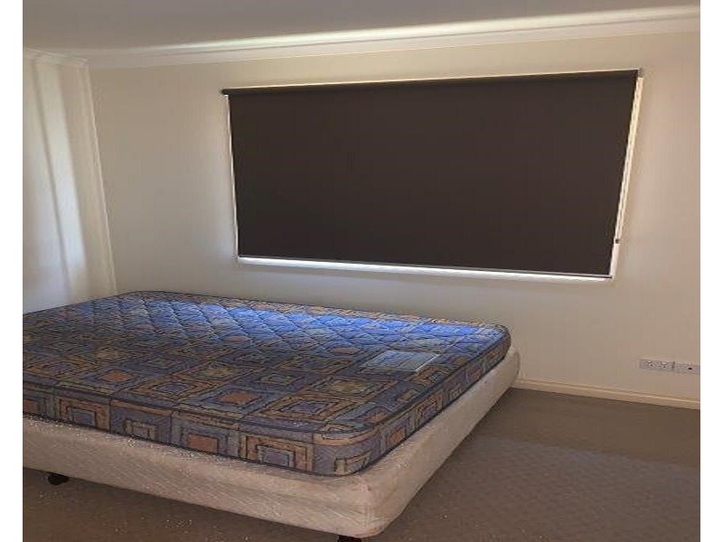 Unit 3/4 Hartley Street, Port Augusta West SA 5700