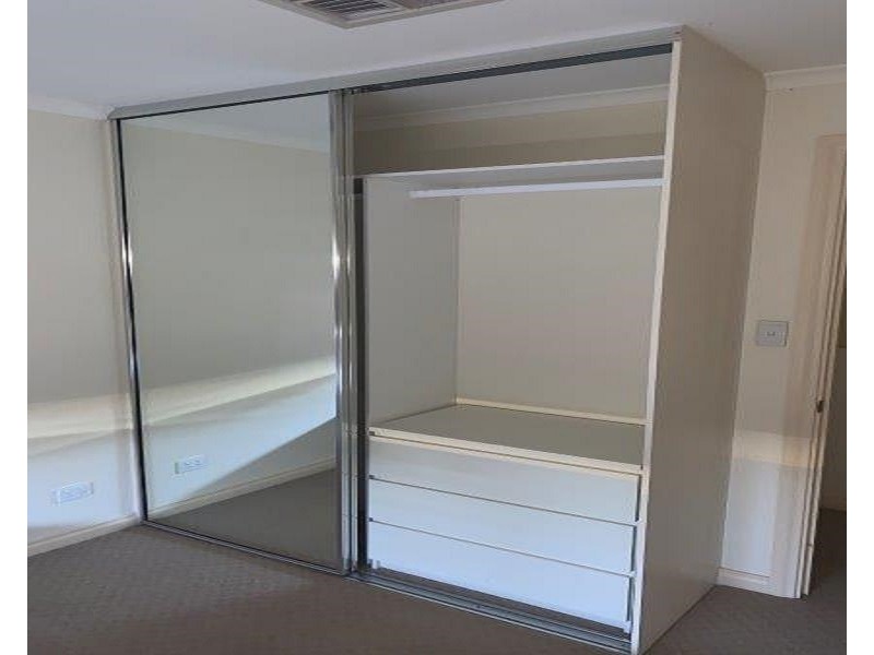 Unit 3/4 Hartley Street, Port Augusta West SA 5700