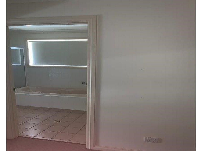 Unit 3/4 Hartley Street, Port Augusta West SA 5700