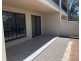 Unit 3/4 Hartley Street, Port Augusta West SA 5700