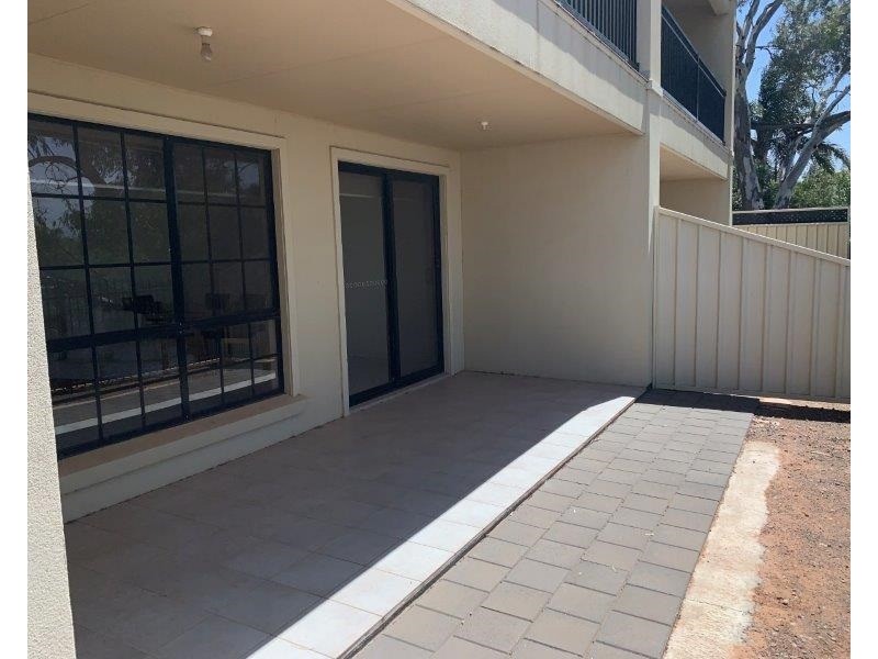Unit 3/4 Hartley Street, Port Augusta West SA 5700