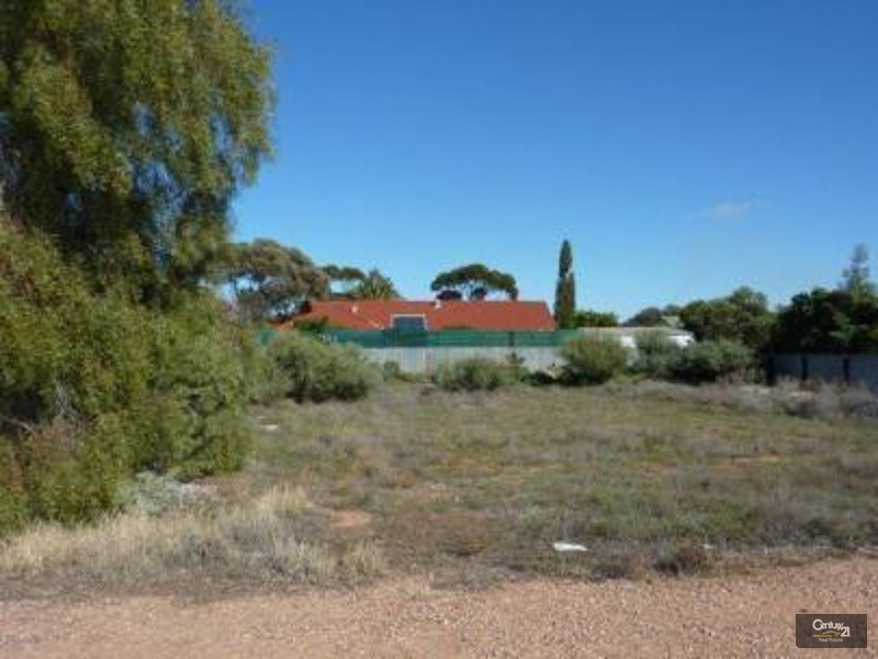 41 ANDREW AVENUE, Stirling North SA 5710