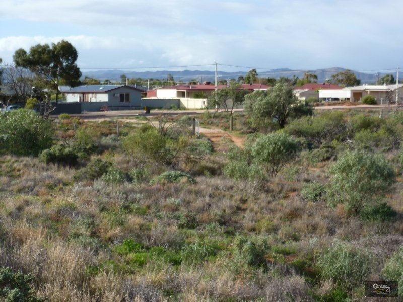 Allotment 100 Francis Street, Stirling North SA 5710
