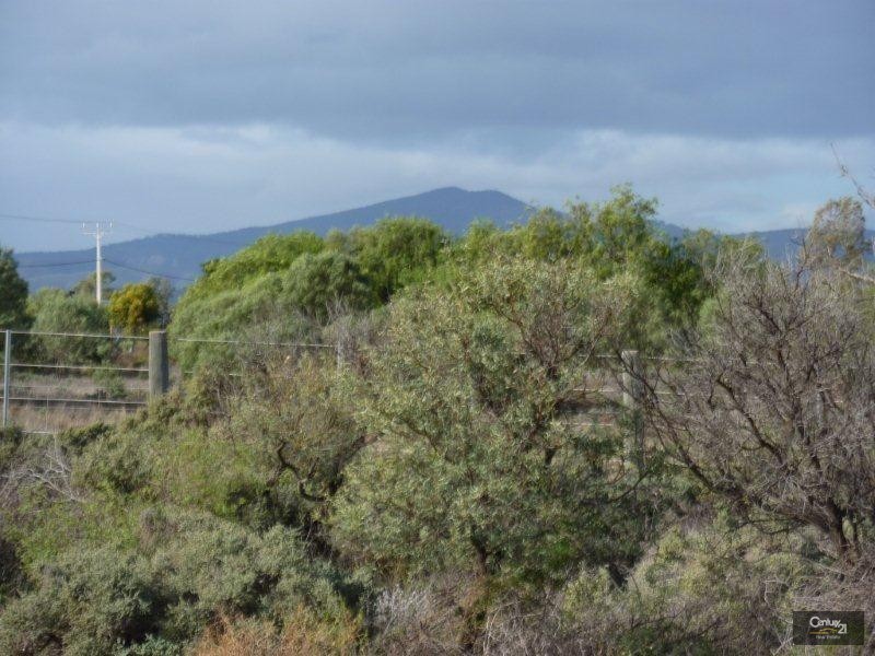 Allotment 100 Francis Street, Stirling North SA 5710