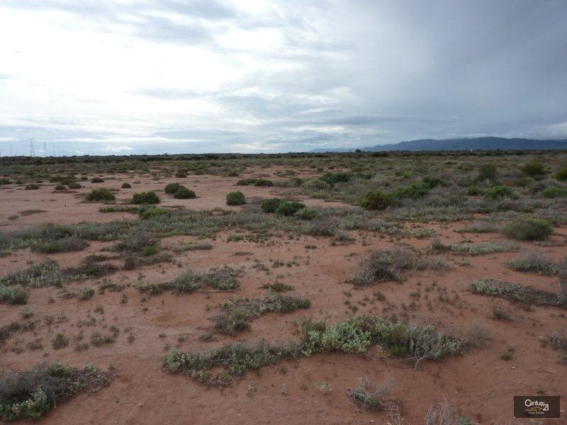 Lot 45 Tilling Road, Stirling North SA 5710