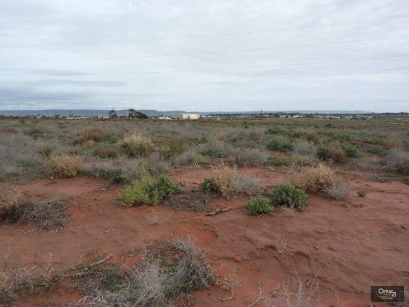 Lot 33 Tilling Road, Stirling North SA 5710