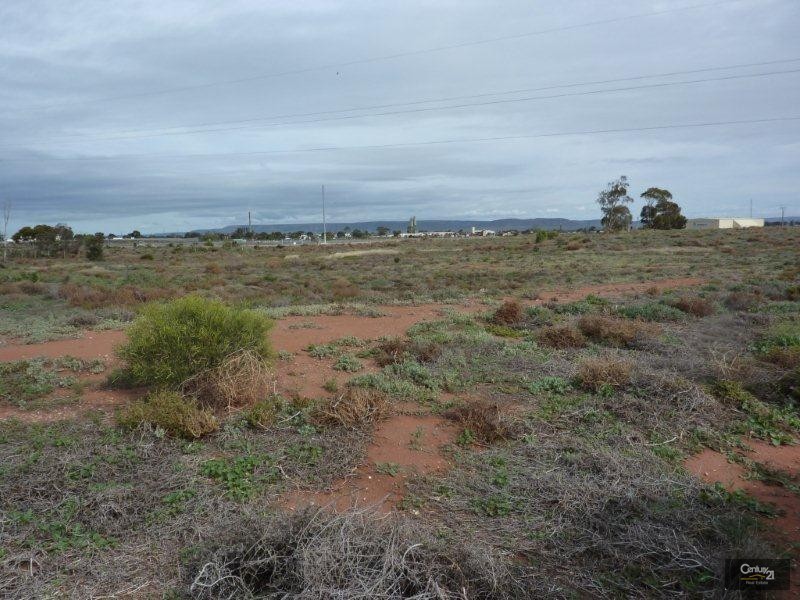 Stirling North SA 5710