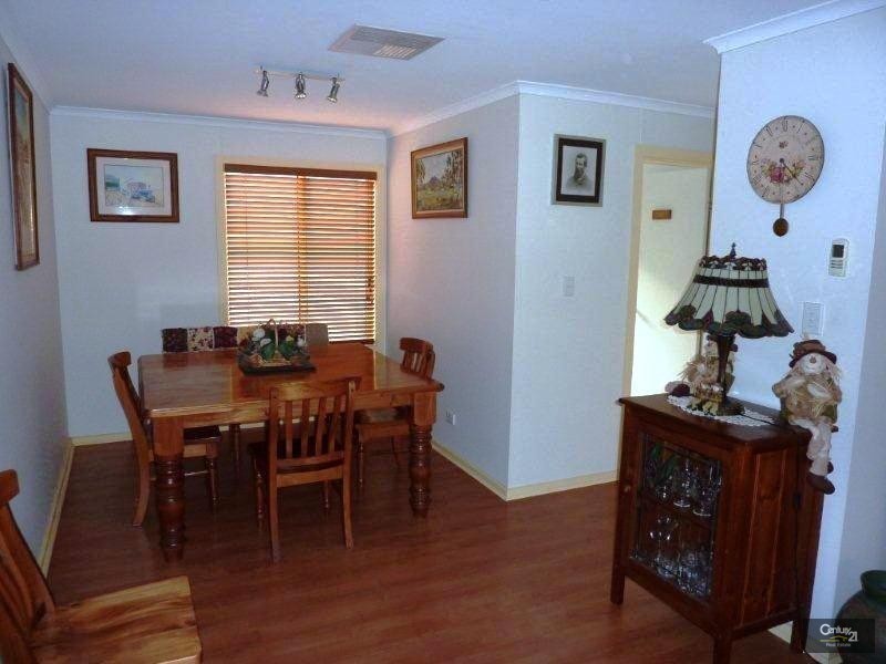 10 Hartley Street, Port Augusta West SA 5700