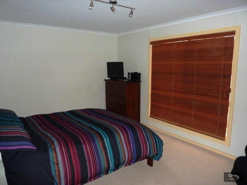 10 Hartley Street, Port Augusta West SA 5700