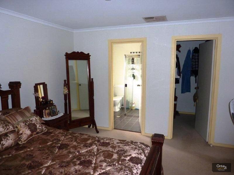 10 Hartley Street, Port Augusta West SA 5700