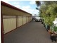 10 Hartley Street, Port Augusta West SA 5700