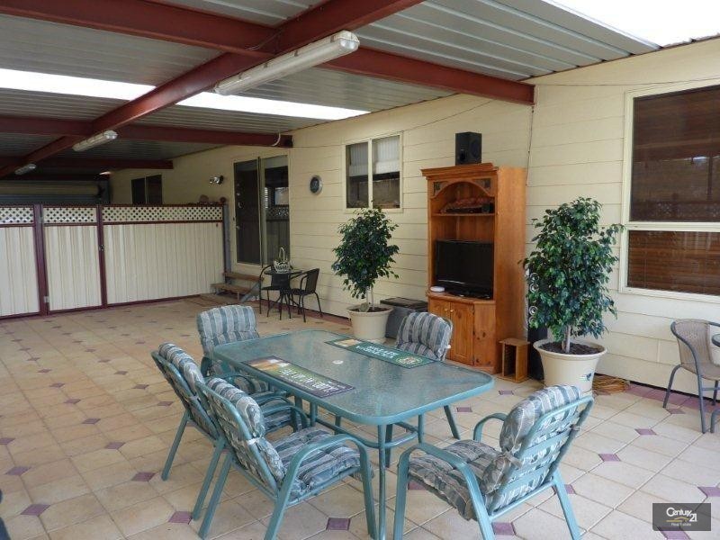 10 Hartley Street, Port Augusta West SA 5700