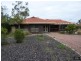 33 Shirley Street, Port Augusta West SA 5700